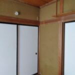 石和町下平井売戸建 画像10