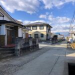 一宮町中尾戸建住宅 画像4